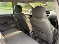 2013 MODEL CORSA 1.3 START&STOP 4 AİRBAG ABS HIZ SABİT KLİMA FUL