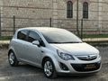 2013 MODEL CORSA 1.3 START&STOP 4 AİRBAG ABS HIZ SABİT KLİMA FUL