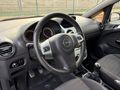 2013 MODEL CORSA 1.3 START&STOP 4 AİRBAG ABS HIZ SABİT KLİMA FUL