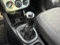 2013 MODEL CORSA 1.3 START&STOP 4 AİRBAG ABS HIZ SABİT KLİMA FUL