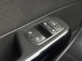 2013 MODEL CORSA 1.3 START&STOP 4 AİRBAG ABS HIZ SABİT KLİMA FUL