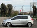 2013 MODEL CORSA 1.3 START&STOP 4 AİRBAG ABS HIZ SABİT KLİMA FUL