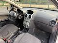 2013 MODEL CORSA 1.3 START&STOP 4 AİRBAG ABS HIZ SABİT KLİMA FUL