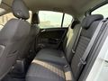 2013 MODEL CORSA 1.3 START&STOP 4 AİRBAG ABS HIZ SABİT KLİMA FUL