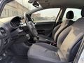 2013 MODEL CORSA 1.3 START&STOP 4 AİRBAG ABS HIZ SABİT KLİMA FUL
