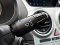 2013 MODEL CORSA 1.3 START&STOP 4 AİRBAG ABS HIZ SABİT KLİMA FUL