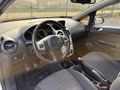 2013 MODEL CORSA 1.3 START&STOP 4 AİRBAG ABS HIZ SABİT KLİMA FUL