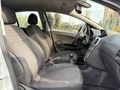 2013 MODEL CORSA 1.3 START&STOP 4 AİRBAG ABS HIZ SABİT KLİMA FUL