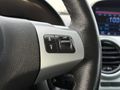 2013 MODEL CORSA 1.3 START&STOP 4 AİRBAG ABS HIZ SABİT KLİMA FUL