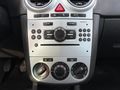 2013 MODEL CORSA 1.3 START&STOP 4 AİRBAG ABS HIZ SABİT KLİMA FUL