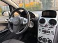 2013 MODEL CORSA 1.3 START&STOP 4 AİRBAG ABS HIZ SABİT KLİMA FUL