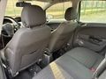 2013 MODEL CORSA 1.3 START&STOP 4 AİRBAG ABS HIZ SABİT KLİMA FUL