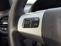 2013 MODEL CORSA 1.3 START&STOP 4 AİRBAG ABS HIZ SABİT KLİMA FUL