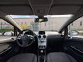2013 MODEL CORSA 1.3 START&STOP 4 AİRBAG ABS HIZ SABİT KLİMA FUL