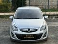2013 MODEL CORSA 1.3 START&STOP 4 AİRBAG ABS HIZ SABİT KLİMA FUL