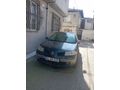 EXPRESİON BOYASIZ DEGİSENSİZ MEGANE 2