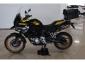 F850 GS / 40.YIL / 2021 / HATASIZ / BOYASIZ / DYAMİC ESA / KEYLESS GO