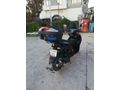 Sahibinden RKS Arome 125 Temiz-Masrafsız