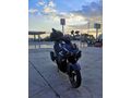 Sahibinden RKS Arome 125 Temiz-Masrafsız