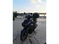 Sahibinden RKS Arome 125 Temiz-Masrafsız