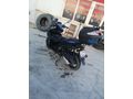 Sahibinden RKS Arome 125 Temiz-Masrafsız