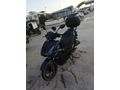 Sahibinden RKS Arome 125 Temiz-Masrafsız