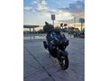 Sahibinden RKS Arome 125 Temiz-Masrafsız