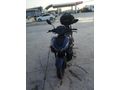 Sahibinden RKS Arome 125 Temiz-Masrafsız