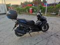 Sahibinden RKS Arome 125 Temiz-Masrafsız
