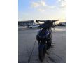 Sahibinden RKS Arome 125 Temiz-Masrafsız