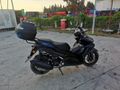 Sahibinden RKS Arome 125 Temiz-Masrafsız