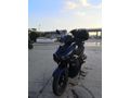 Sahibinden RKS Arome 125 Temiz-Masrafsız