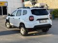 YENİ LOGO 2022 MODEL DUSTER 1.3 TCe ESSENTIAL 4X4 NAVI G.GÖRÜŞ