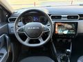 YENİ LOGO 2022 MODEL DUSTER 1.3 TCe ESSENTIAL 4X4 NAVI G.GÖRÜŞ