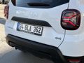 YENİ LOGO 2022 MODEL DUSTER 1.3 TCe ESSENTIAL 4X4 NAVI G.GÖRÜŞ