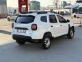 YENİ LOGO 2022 MODEL DUSTER 1.3 TCe ESSENTIAL 4X4 NAVI G.GÖRÜŞ
