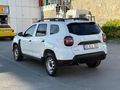 YENİ LOGO 2022 MODEL DUSTER 1.3 TCe ESSENTIAL 4X4 NAVI G.GÖRÜŞ