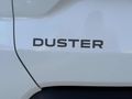 YENİ LOGO 2022 MODEL DUSTER 1.3 TCe ESSENTIAL 4X4 NAVI G.GÖRÜŞ