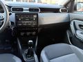 YENİ LOGO 2022 MODEL DUSTER 1.3 TCe ESSENTIAL 4X4 NAVI G.GÖRÜŞ