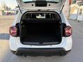 YENİ LOGO 2022 MODEL DUSTER 1.3 TCe ESSENTIAL 4X4 NAVI G.GÖRÜŞ
