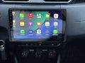 YENİ LOGO 2022 MODEL DUSTER 1.3 TCe ESSENTIAL 4X4 NAVI G.GÖRÜŞ