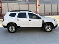 YENİ LOGO 2022 MODEL DUSTER 1.3 TCe ESSENTIAL 4X4 NAVI G.GÖRÜŞ