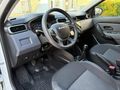 YENİ LOGO 2022 MODEL DUSTER 1.3 TCe ESSENTIAL 4X4 NAVI G.GÖRÜŞ