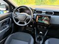 YENİ LOGO 2022 MODEL DUSTER 1.3 TCe ESSENTIAL 4X4 NAVI G.GÖRÜŞ
