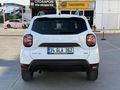 YENİ LOGO 2022 MODEL DUSTER 1.3 TCe ESSENTIAL 4X4 NAVI G.GÖRÜŞ