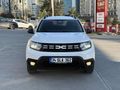 YENİ LOGO 2022 MODEL DUSTER 1.3 TCe ESSENTIAL 4X4 NAVI G.GÖRÜŞ
