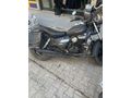 Sahibinden Kuba Superlight 125 
