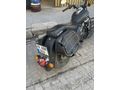 Sahibinden Kuba Superlight 125 