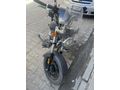 Sahibinden Kuba Superlight 125 