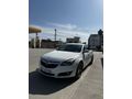 Sahibinden Opel Insignia 1.4 T Edition Elegance 2014 Model 